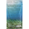 image:imageSeaweed Powder Organically Sourced in the Uk 100g35 Ounce Pack of 1