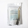 image:imageSeaweed Powder Organically Sourced in the Uk 100g5Kg