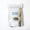 image:imageSeaweed Powder Organically Sourced in the Uk 100g5Kg