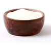 image:imageSilk Peptide Powder  100g