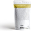 image:imageSilk Peptide Powder  100g