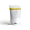 image:imageSilk Peptide Powder  500g