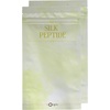 image:imageSilk Peptide Powder  50g