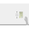 image:imageSilk Peptide Powder  50g