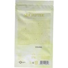 image:imageSilk Peptide Powder  50g