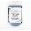 image:imageTitan Blue Sparkle Mica Powder  50g