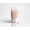 image:imageTurmeric Powder 100g