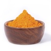 image:imageTurmeric Powder 100g