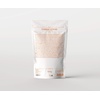 image:imageTurmeric Powder 1Kg  Curcuma longa powder for face masks soaps bath products and natural cosmetic formulations