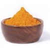 image:imageTurmeric Powder 500g