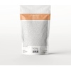 image:imageTurmeric Powder 500g