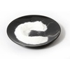 image:imageVitamin C Ascorbic Acid Powder 500g