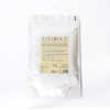 image:imageVitamin C Ascorbic Acid Powder 500g