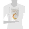 image:imageVitamin C Ascorbic Acid Powder 5kg 5x1kg