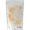 image:imageVitamin C Ascorbic Acid Powder 5kg 5x1kg