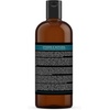 image:imageVitamin E Natural Liquid 500ml