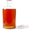 image:imageVitamin E Natural Liquid 500ml