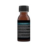 image:imageVitamin E Synthetic Liquid  250ml