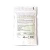 image:imageWheatgrass Powder  100g  Triticum Vulgare offers a raw botanical or textural ingredient for soaps masks and cosmetic formulas