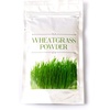 image:imageWheatgrass Powder  1kg