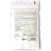 image:imageWheatgrass Powder  1kg