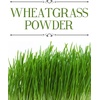 image:imageWheatgrass Powder  500g