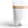 image:imageWild Yam Extract Powder  100g