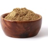 image:imageWild Yam Extract Powder  100g