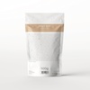 image:imageWild Yam Extract Powder  1kg