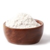 image:imageWild Yam Extract Powder  1kg