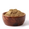 image:imageWild Yam Extract Powder  500g