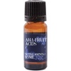 image:imageAHA Fruit Acids  125g10ml