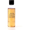 image:imageAHA Fruit Acids  125g250ml