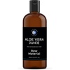 image:imageAloe Vera Juice  1 Litre