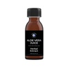 image:imageAloe Vera Juice  125ml