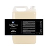 image:imageAloe Vera Juice  5 Litres