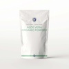 image:imageAloe Vera Powder Organic 2001 Concentration  500g