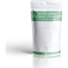 image:imageAloe Vera Powder Organic 2001 Concentration  50g