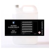 image:imageAugeo Clean Multi  5Kg  Glycerinebased reed diffuser base offers a lowodour solvent with slow evaporation for home fragrance blends