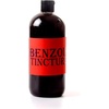 image:imageBenzoin Tincture Oil 1 Litre