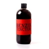 image:imageBenzoin Tincture Oil 500ml