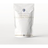 image:imageBiorigins Oatmeal Colloidal Powder  500g