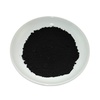 image:imageBlack Oxide Mineral Powder  50g