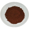 image:imageBrown Oxide Mineral Powder  25g