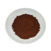 image:imageBrown Oxide Mineral Powder  50g