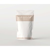 image:imageBurdock Root Powder  1kg1Kg