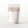 image:imageBurdock Root Powder  500g