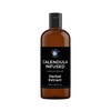image:imageCalendula Infused Oil Calendula Officinalis  500ml