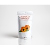 image:imageCalendula Powder  50g