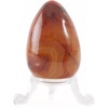 image:imageCarnelian Crystal Egg 48mm